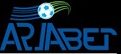 آریا بت AriaBet